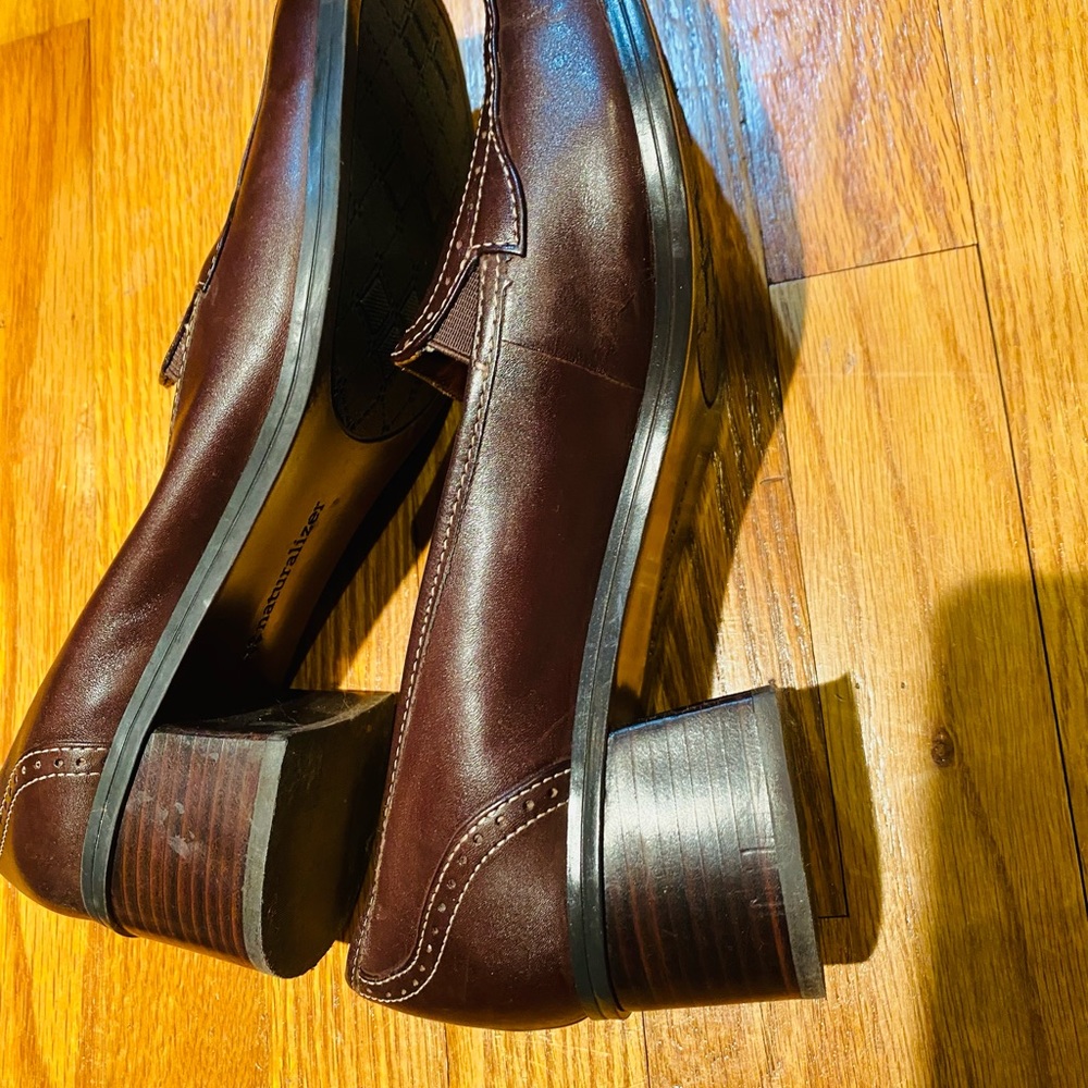 Loafers - Picture 3 of 5